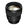 Объектив Sigma AF 85mm f/1.4 DG DN Sony E-Mount Black SG-4